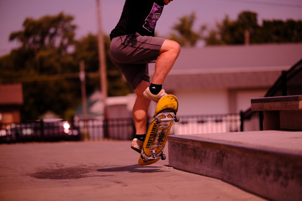 skater1
